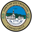 Southington Town Seal