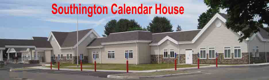 Calendar House