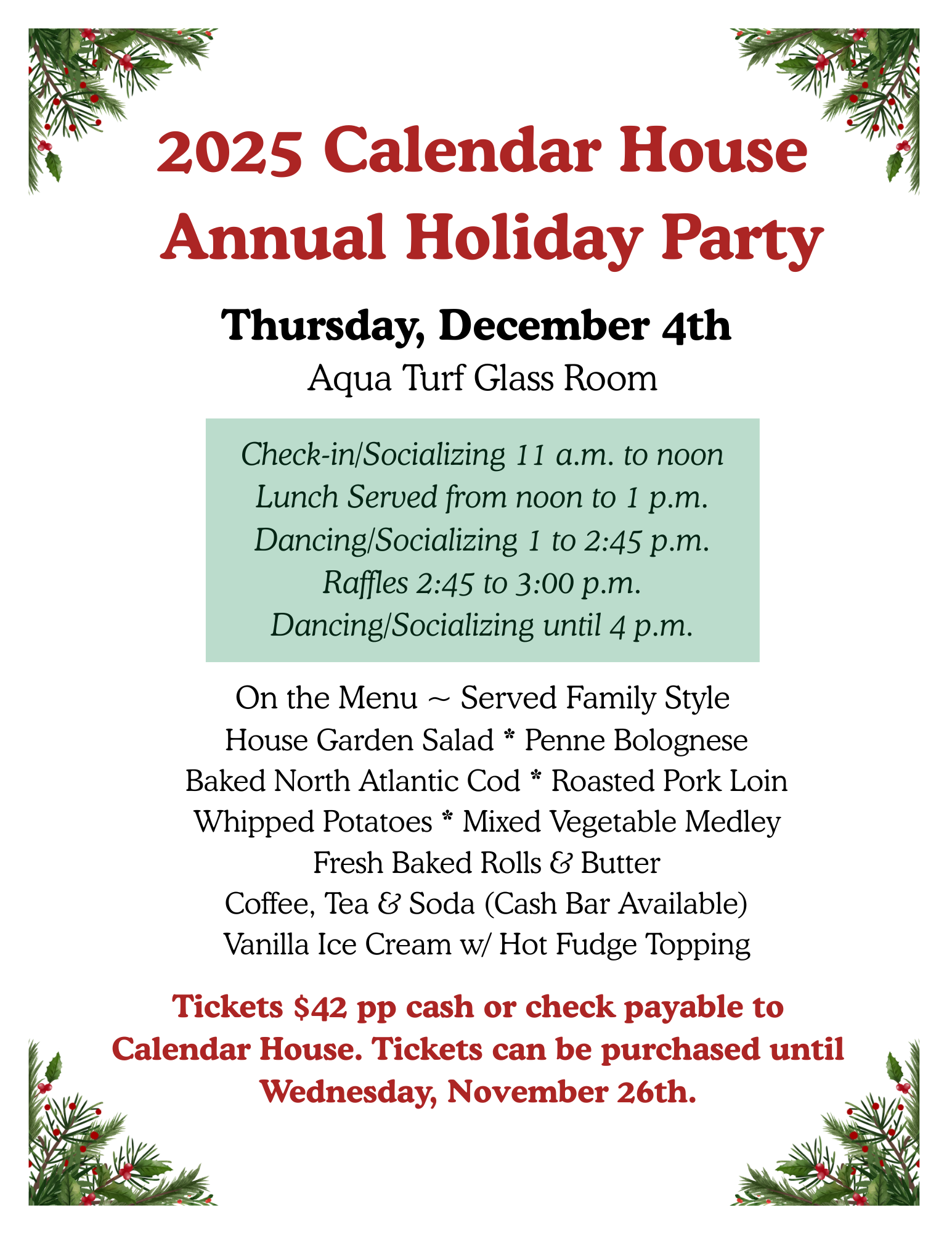 Annual_Holiday_Party