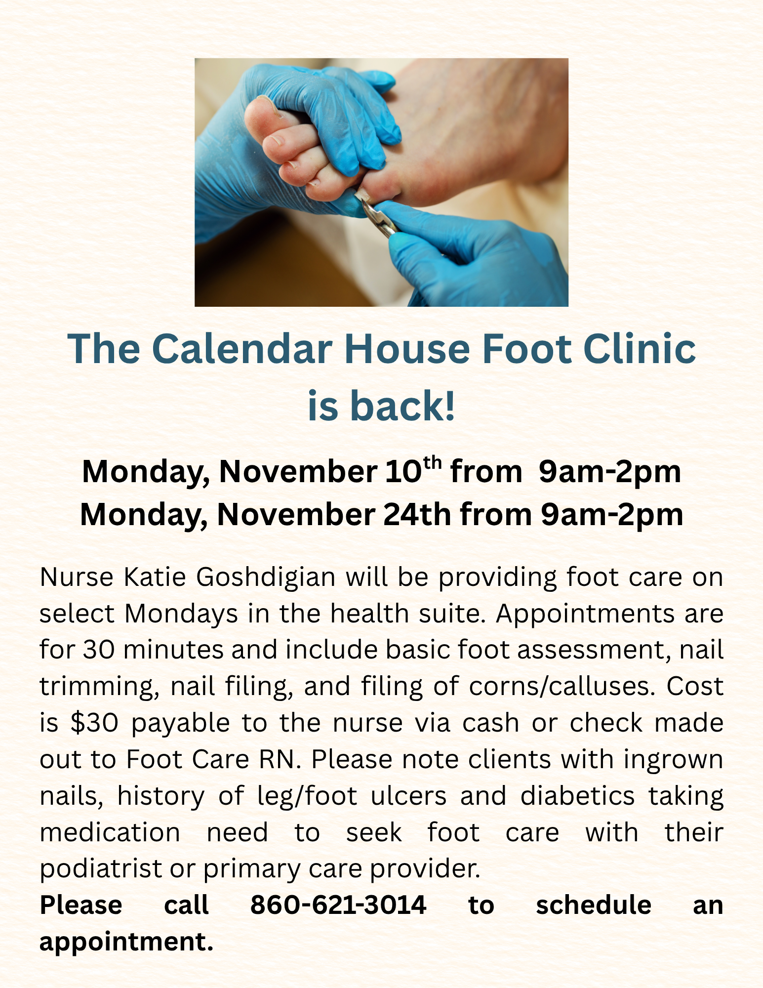 Foot_Clinic