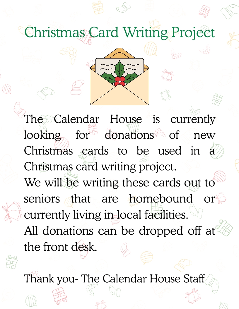 Christmas_Card_Writing_Project