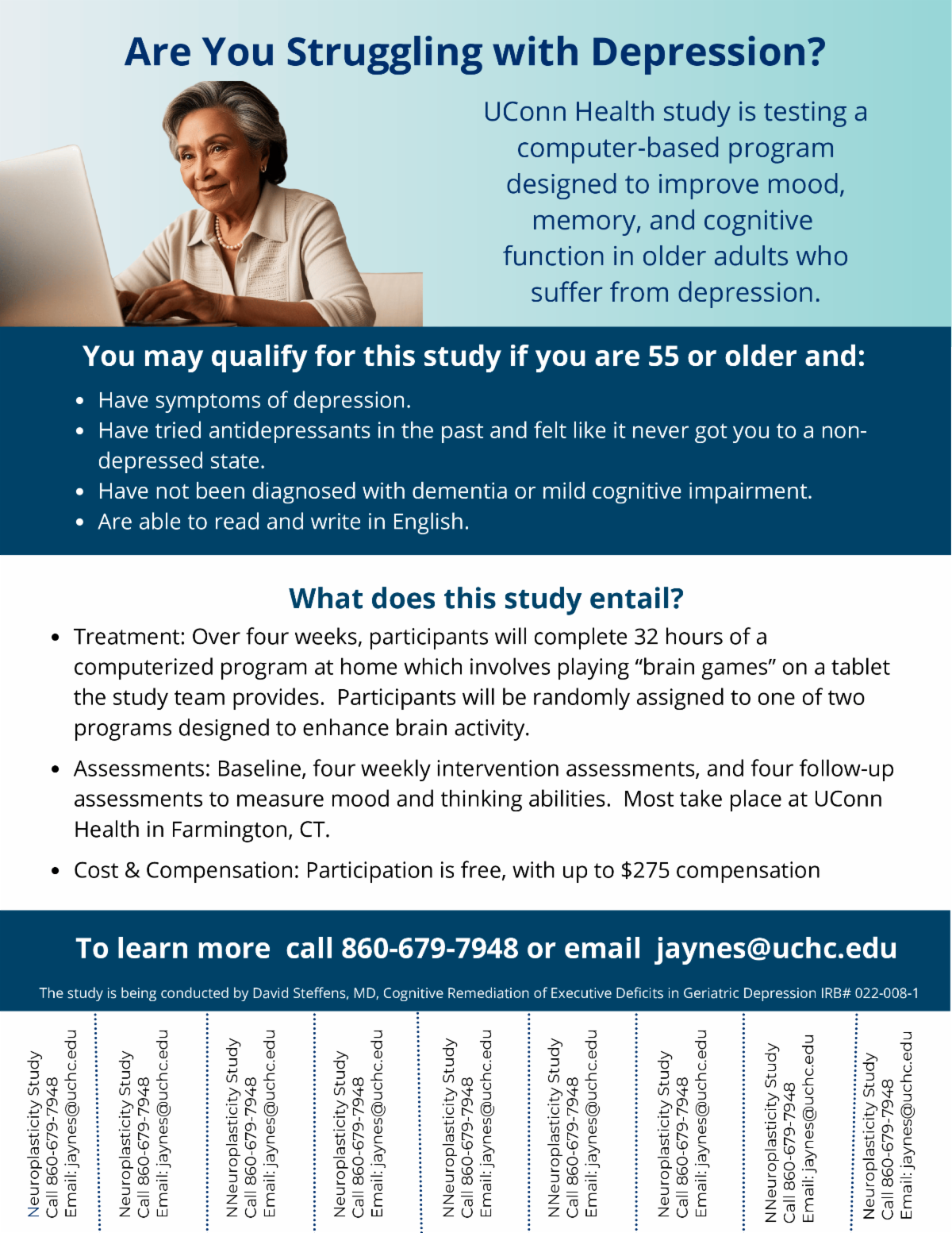 Struggling_With_Depression